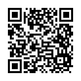 옐로우시티 페이지 바로가기 주소(https://www.jangseong.go.kr/q/ezMwOTh8MzY5NTF8c2hvd3x9&e=M&s=3), QRCODE