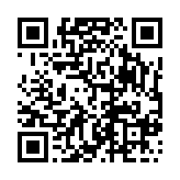 옐로우시티 페이지 바로가기 주소(https://www.jangseong.go.kr/q/ezMwOTh8MzcwNDd8c2hvd3x9&e=M&s=3), QRCODE