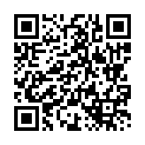 옐로우시티 페이지 바로가기 주소(https://www.jangseong.go.kr/q/ezMwOTh8MzczNDB8c2hvd3x9&e=M&s=3), QRCODE