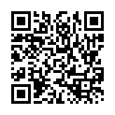 옐로우시티 페이지 바로가기 주소(https://www.jangseong.go.kr/q/ezMwOTh8MzkyMzl8c2hvd3xwYWdlPTF9&e=M&s=3), QRCODE