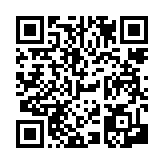 옐로우시티 페이지 바로가기 주소(https://www.jangseong.go.kr/q/ezMwOTh8MzkyNDB8c2hvd3xwYWdlPTF9&e=M&s=3), QRCODE