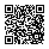 옐로우시티 페이지 바로가기 주소(https://www.jangseong.go.kr/q/ezMwOTh8MzkyNDF8c2hvd3xwYWdlPTF9&e=M&s=3), QRCODE