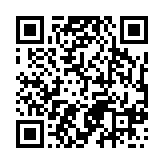 옐로우시티 페이지 바로가기 주소(https://www.jangseong.go.kr/q/ezMwOTh8fHxwYWdlPTExfQ==&e=M&s=3), QRCODE