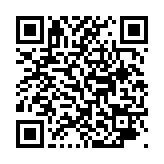 옐로우시티 페이지 바로가기 주소(https://www.jangseong.go.kr/q/ezMwOTh8fHxwYWdlPTF9&e=M&s=3), QRCODE