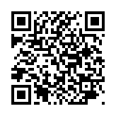 옐로우시티 페이지 바로가기 주소(https://www.jangseong.go.kr/q/ezMwOTh8fHxwYWdlPTJ9&e=M&s=3), QRCODE