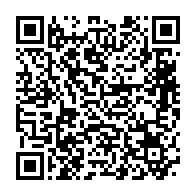 조직정보 페이지 바로가기 주소(https://www.jangseong.go.kr/q/ezMxM3x8fHBhcnRfY29kZT00OTgwMTI0MDAwMCZ0b3BfY29kZT0wMDAyOTF9&e=M&s=3), QRCODE