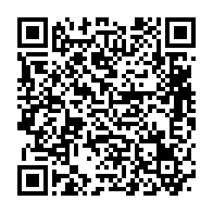 조직정보 페이지 바로가기 주소(https://www.jangseong.go.kr/q/ezMxM3x8fHBhcnRfY29kZT00OTgwMTI3MDAwMCZ0b3BfY29kZT0wMDA0MTF9&e=M&s=3), QRCODE