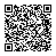 조직정보 페이지 바로가기 주소(https://www.jangseong.go.kr/q/ezMxM3x8fHBhcnRfY29kZT00OTgwMTI5MDAwMCZ0b3BfY29kZT0wMDAzMDV9&e=M&s=3), QRCODE