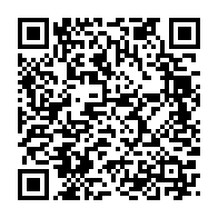 조직정보 페이지 바로가기 주소(https://www.jangseong.go.kr/q/ezMxM3x8fHBhcnRfY29kZT00OTgwMTM0MDAwMCZ0b3BfY29kZT0wMDA0MDR9&e=M&s=3), QRCODE