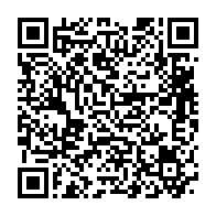 조직정보 페이지 바로가기 주소(https://www.jangseong.go.kr/q/ezMxM3x8fHBhcnRfY29kZT00OTgwMTM1MDAwMCZ0b3BfY29kZT0wMDA1MDN9&e=M&s=3), QRCODE