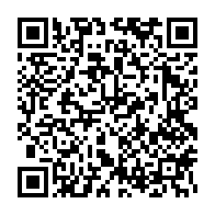 조직정보 페이지 바로가기 주소(https://www.jangseong.go.kr/q/ezMxM3x8fHBhcnRfY29kZT00OTgwMTM2MDAwMCZ0b3BfY29kZT0wMDA1MTZ9&e=M&s=3), QRCODE