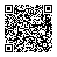 조직정보 페이지 바로가기 주소(https://www.jangseong.go.kr/q/ezMxM3x8fHBhcnRfY29kZT00OTgwMTMwMDAwMCZ0b3BfY29kZT0wMDAyNzV9&e=M&s=3), QRCODE