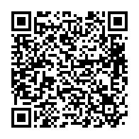 조직정보 페이지 바로가기 주소(https://www.jangseong.go.kr/q/ezMxM3x8fHBhcnRfY29kZT00OTgwMTMyMDAwMCZ0b3BfY29kZT0wMDA0MjF9&e=M&s=3), QRCODE