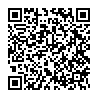 조직정보 페이지 바로가기 주소(https://www.jangseong.go.kr/q/ezMxM3x8fHBhcnRfY29kZT00OTgwMTMyMDAwMCZ0b3BfY29kZT0wMDA0Mjl9&e=M&s=3), QRCODE