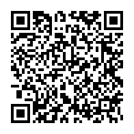 조직정보 페이지 바로가기 주소(https://www.jangseong.go.kr/q/ezMxM3x8fHBhcnRfY29kZT01ODk1MDA0MDAwMCZ0b3BfY29kZT0wMDA0MDZ9&e=M&s=3), QRCODE