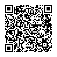 조직정보 페이지 바로가기 주소(https://www.jangseong.go.kr/q/ezMxM3x8fHBhcnRfY29kZT01ODk1MDA0MDAwMCZ0b3BfY29kZT0wMDA0MDd9&e=M&s=3), QRCODE