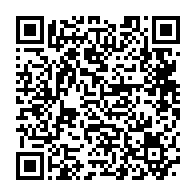 조직정보 페이지 바로가기 주소(https://www.jangseong.go.kr/q/ezMxM3x8fHBhcnRfY29kZT01ODk1MDA0MDAwMCZ0b3BfY29kZT0wMDA0MDh9&e=M&s=3), QRCODE