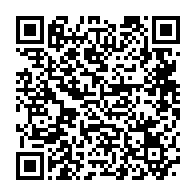 조직정보 페이지 바로가기 주소(https://www.jangseong.go.kr/q/ezMxM3x8fHBhcnRfY29kZT01ODk1MDA2MDAwMCZ0b3BfY29kZT0wMDAzMTJ9&e=M&s=3), QRCODE