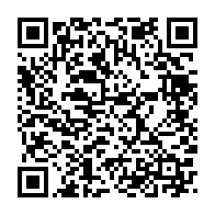 조직정보 페이지 바로가기 주소(https://www.jangseong.go.kr/q/ezMxM3x8fHBhcnRfY29kZT01ODk1MDA2MDAwMCZ0b3BfY29kZT0wMDAzMTZ9&e=M&s=3), QRCODE