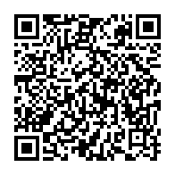 조직정보 페이지 바로가기 주소(https://www.jangseong.go.kr/q/ezMxM3x8fHBhcnRfY29kZT01ODk1MDA5MDAwMCZ0b3BfY29kZT0wMDA2MjV9&e=M&s=3), QRCODE