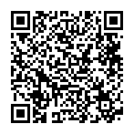 조직정보 페이지 바로가기 주소(https://www.jangseong.go.kr/q/ezMxM3x8fHBhcnRfY29kZT01ODk1MDAzMDAwMCZ0b3BfY29kZT0wMDA0OTgwMTEzM30=&e=M&s=3), QRCODE
