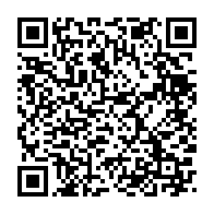 조직정보 페이지 바로가기 주소(https://www.jangseong.go.kr/q/ezMxM3x8fHBhcnRfY29kZT01ODk1MDE1MDAwMCZ0b3BfY29kZT0wMDAyNzJ9&e=M&s=3), QRCODE