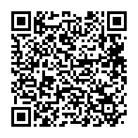 조직정보 페이지 바로가기 주소(https://www.jangseong.go.kr/q/ezMxM3x8fHBhcnRfY29kZT01ODk1MDE1MDAwMCZ0b3BfY29kZT0wMDAyNzV9&e=M&s=3), QRCODE