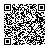 조직정보 페이지 바로가기 주소(https://www.jangseong.go.kr/q/ezMxM3x8fHBhcnRfY29kZT01ODk1MDE3MDAwMCZ0b3BfY29kZT0wMDA0MjF9&e=M&s=3), QRCODE