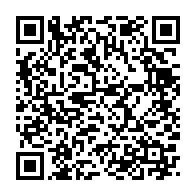조직정보 페이지 바로가기 주소(https://www.jangseong.go.kr/q/ezMxM3x8fHBhcnRfY29kZT01ODk1MDE3MDAwMCZ0b3BfY29kZT0wMDAyODN9&e=M&s=3), QRCODE