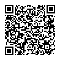 조직정보 페이지 바로가기 주소(https://www.jangseong.go.kr/q/ezMxM3x8fHBhcnRfY29kZT01ODk1MDE3MDAwMCZ0b3BfY29kZT0wMDAyODR9&e=M&s=3), QRCODE