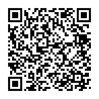 조직정보 페이지 바로가기 주소(https://www.jangseong.go.kr/q/ezMxM3x8fHBhcnRfY29kZT01ODk1MDE3MDAwMCZ0b3BfY29kZT0wMDAyODV9&e=M&s=3), QRCODE