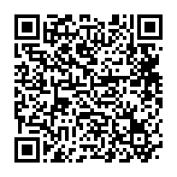 조직정보 페이지 바로가기 주소(https://www.jangseong.go.kr/q/ezMxM3x8fHBhcnRfY29kZT01ODk1MDE5MDAwMCZ0b3BfY29kZT0wMDA1MTd9&e=M&s=3), QRCODE