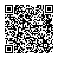 조직정보 페이지 바로가기 주소(https://www.jangseong.go.kr/q/ezMxM3x8fHBhcnRfY29kZT01ODk1MDE5MDAwMCZ0b3BfY29kZT0wMDA1MTh9&e=M&s=3), QRCODE