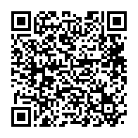 조직정보 페이지 바로가기 주소(https://www.jangseong.go.kr/q/ezMxM3x8fHBhcnRfY29kZT01ODk1MDE5MDAwMCZ0b3BfY29kZT0wMDA1MTl9&e=M&s=3), QRCODE