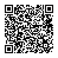 조직정보 페이지 바로가기 주소(https://www.jangseong.go.kr/q/ezMxM3x8fHBhcnRfY29kZT01ODk1MDE5MDAwMCZ0b3BfY29kZT0wMDAyMTV9&e=M&s=3), QRCODE