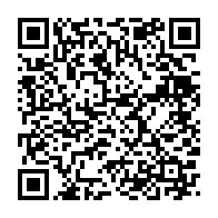조직정보 페이지 바로가기 주소(https://www.jangseong.go.kr/q/ezMxM3x8fHBhcnRfY29kZT01ODk1MDEwMDAwMCZ0b3BfY29kZT0wMDAyMjZ9&e=M&s=3), QRCODE