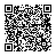 조직정보 페이지 바로가기 주소(https://www.jangseong.go.kr/q/ezMxM3x8fHBhcnRfY29kZT01ODk1MDExMDAwMCZ0b3BfY29kZT0wMDA0MTF9&e=M&s=3), QRCODE