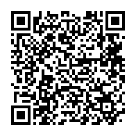 조직정보 페이지 바로가기 주소(https://www.jangseong.go.kr/q/ezMxM3x8fHBhcnRfY29kZT01ODk1MDEyMDAwMCZ0b3BfY29kZT0wMDAyNTR9&e=M&s=3), QRCODE