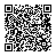 조직정보 페이지 바로가기 주소(https://www.jangseong.go.kr/q/ezMxM3x8fHBhcnRfY29kZT01ODk1MDEyMDAwMCZ0b3BfY29kZT0wMDAyNTV9&e=M&s=3), QRCODE