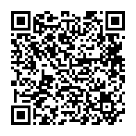 조직정보 페이지 바로가기 주소(https://www.jangseong.go.kr/q/ezMxM3x8fHBhcnRfY29kZT01ODk1MDIxMDAwMCZ0b3BfY29kZT0wMDA0MDN9&e=M&s=3), QRCODE
