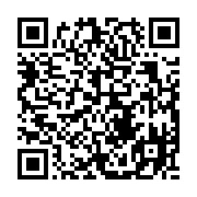 조직정보 페이지 바로가기 주소(https://www.jangseong.go.kr/q/ezMxM3x8fHBhcnRfY29kZT01ODk1MDQyMDAwMH0=&e=M&s=3), QRCODE