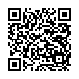 조직정보 페이지 바로가기 주소(https://www.jangseong.go.kr/q/ezMxM3x8fHBhcnRfY29kZT0wMDA0Mjd9&e=M&s=3), QRCODE