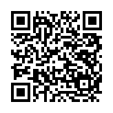 조직정보 페이지 바로가기 주소(https://www.jangseong.go.kr/q/ezMxM3x8fHBhcnRfY29kZT0wMDA0Mjl9&e=M&s=3), QRCODE