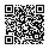 조직정보 페이지 바로가기 주소(https://www.jangseong.go.kr/q/ezMxM3x8fHBhcnRfY29kZT0wMDA1MTl9&e=M&s=3), QRCODE