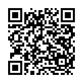 조직정보 페이지 바로가기 주소(https://www.jangseong.go.kr/q/ezMxM3x8fHBhcnRfY29kZT0wMDA2MTR9&e=M&s=3), QRCODE
