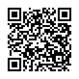 조직정보 페이지 바로가기 주소(https://www.jangseong.go.kr/q/ezMxM3x8fHBhcnRfY29kZT0wMDAyNTV9&e=M&s=3), QRCODE