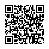조직정보 페이지 바로가기 주소(https://www.jangseong.go.kr/q/ezMxM3x8fHBhcnRfY29kZT0wMDAyOTZ9&e=M&s=3), QRCODE