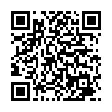 군정소식 페이지 바로가기 주소(https://www.jangseong.go.kr/q/ezMxMDR8M3xzaG93fH0=&e=M&s=3), QRCODE
