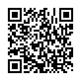 군정소식 페이지 바로가기 주소(https://www.jangseong.go.kr/q/ezMxMDR8M3xzaG93fHBhZ2U9NzU1fQ==&e=M&s=3), QRCODE