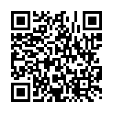 군정소식 페이지 바로가기 주소(https://www.jangseong.go.kr/q/ezMxMDR8M3xzaG93fHBhZ2U9NzU2fQ==&e=M&s=3), QRCODE